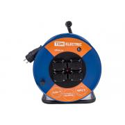 tdm-uhz16-004-metallicheskaya-katushka-a3-4-mesta-ip44-50m-kg-3h2-5-sq1301-0172