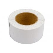 fortisflex-u-135r-79837