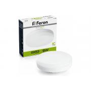 feron-9w-230v-gx53-4000k-lb-452-25829