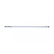 navigator-94-107-ntl-t5-08-840-g5-94107