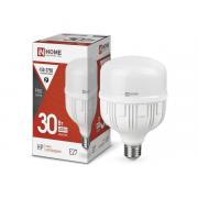 in-home-hp-pro-30vt-230v-e27-4000k-2700lm-4690612031071