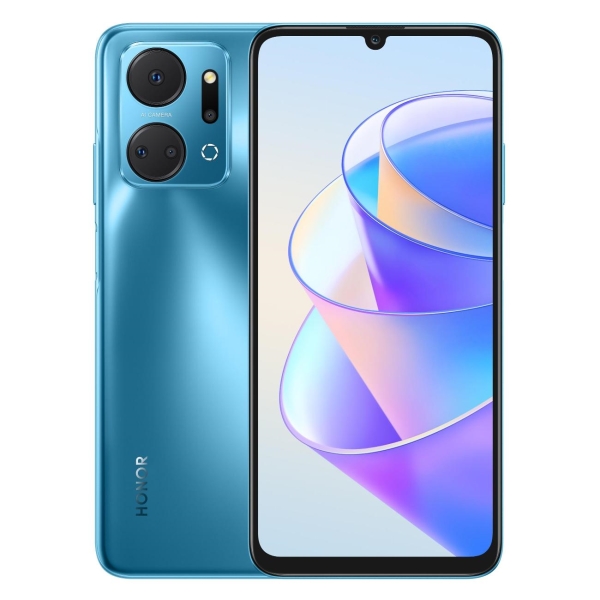 honor-x7a-plus-6-128gb-ocean-blue