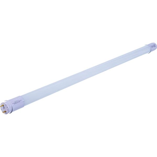 in-home-t8-m-pro-10vt-230v-g13-4000k-1000lm-600mm-nepovorotnaya-4690612030890