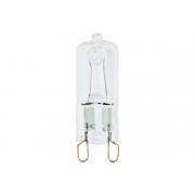 feron-60w-230v-jcd-g9-jcd9-2777