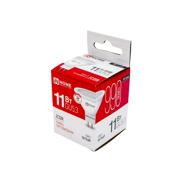 in-home-jcdr-vc-11vt-230v-gu5-3-4690612020358-2