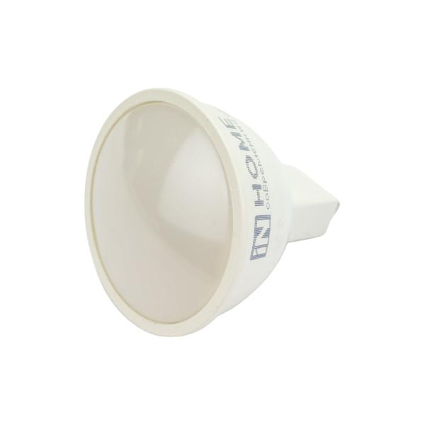 in-home-jcdr-vc-11vt-230v-gu5-3-4690612020358-5