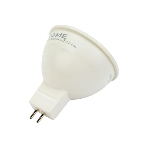 in-home-jcdr-vc-11vt-230v-gu5-3-4690612020358-6