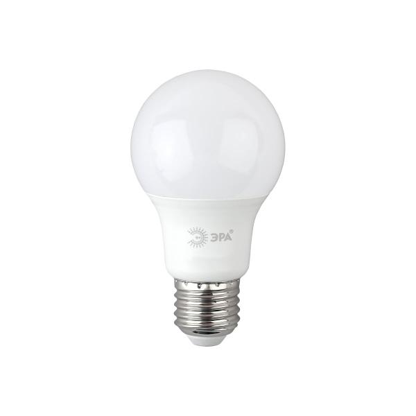 era-a6012w865e27-r-grusha-12vt-holodnyj-e27-b0045325-1