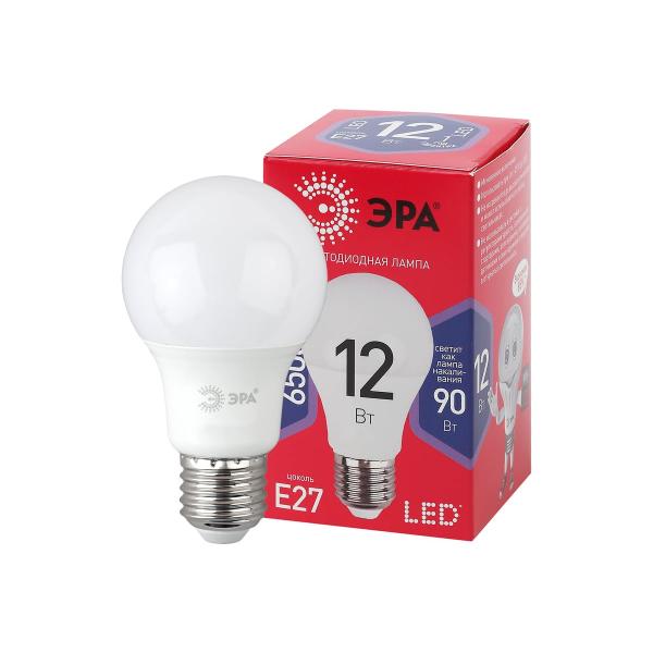 era-a6012w865e27-r-grusha-12vt-holodnyj-e27-b0045325-2