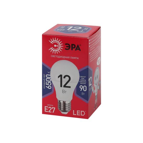 era-a6012w865e27-r-grusha-12vt-holodnyj-e27-b0045325-3
