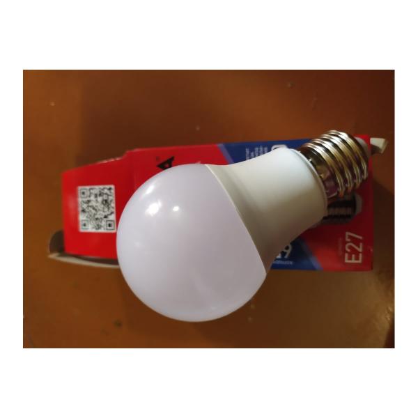 era-a6012w865e27-r-grusha-12vt-holodnyj-e27-b0045325-5