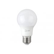 era-a6012w865e27-r-grusha-12vt-holodnyj-e27-b0045325