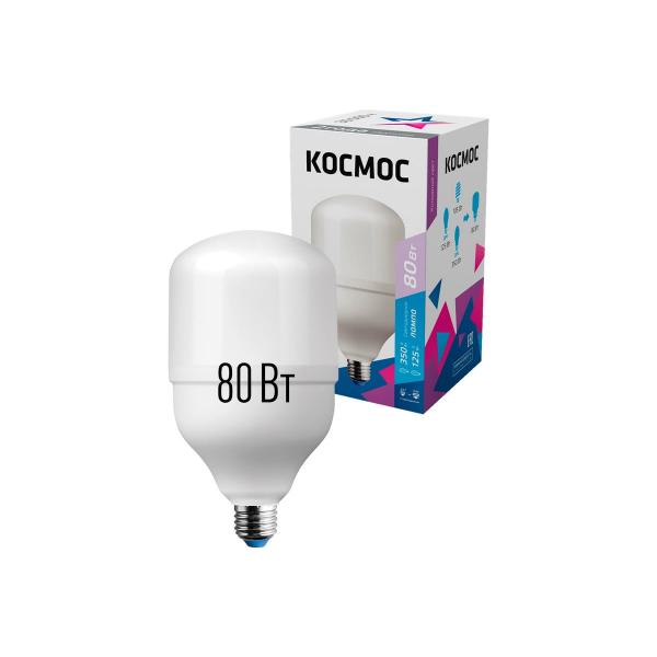 kosmos-hw80w-220v-e27-6500k-perehodnik-v-komplekte-na-e40-lksmhwled80we2765