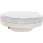 ecola-light-gx53-6-0w-tablet-220v-4200k-27x75-30000h-t5mv60elc