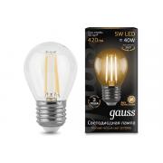 gauss-filament-105802105