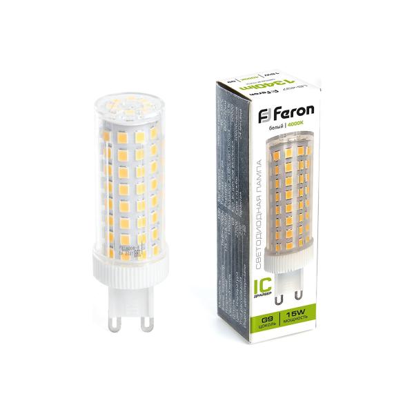 feron-lb-437-g9-15w-4000k-38213