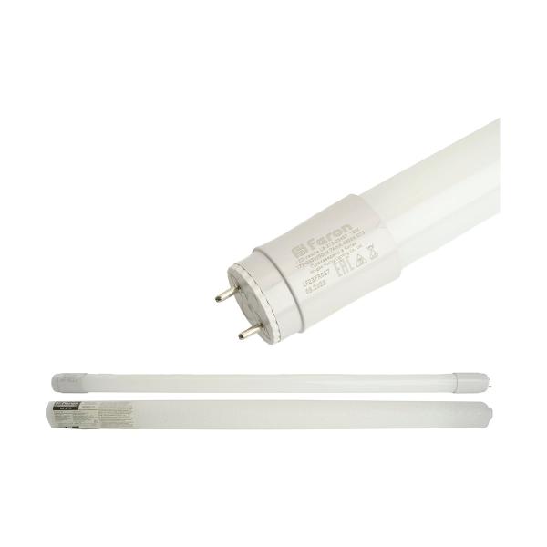 feron-56led10w-230v-g13-4000k-lb-213-25497