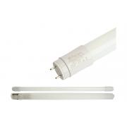 feron-56led10w-230v-g13-4000k-lb-213-25497