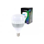 kosmos-premium-hw150w-220v-e40-6500k-khwled150we4065