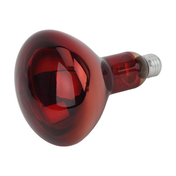 era-ikzk-230-150-r127-obogreva-zhivotnyh-150-vt-e27-1sht-b0055441