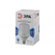 era-std-power-t160-65w-4000-e27-e40-65-vt-kolokol-nejtralnyj-belyj-svet-b0027923