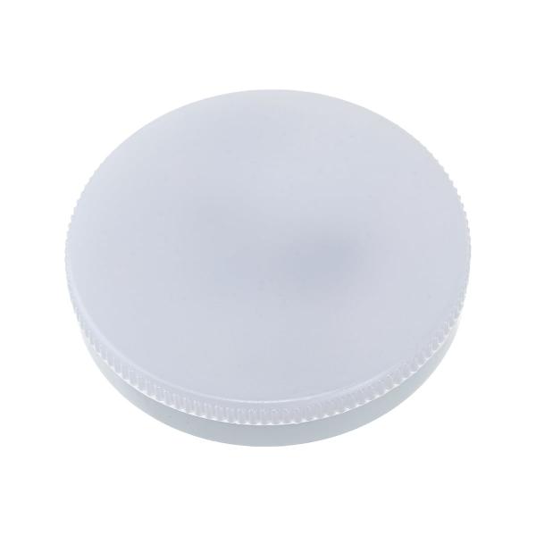 general-lighting-systems-gx53-9w-gx53-642800