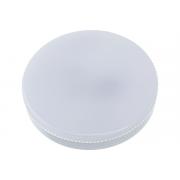 general-lighting-systems-gx53-9w-gx53-642800