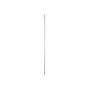 navigator-94-391-nll-t8-22-230-4k-g13-22vt-g13-2000lm-170-260v-94391