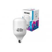 kosmos-hw40w-220v-e27-4500k-lksmhwled40we2745