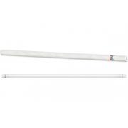 in-home-t8-m-pro-20vt-230v-g13-6500k-1620lm-1200mm-4690612030999