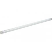 osram-l-18-w-640-russia-g13-4000k-4008321959652