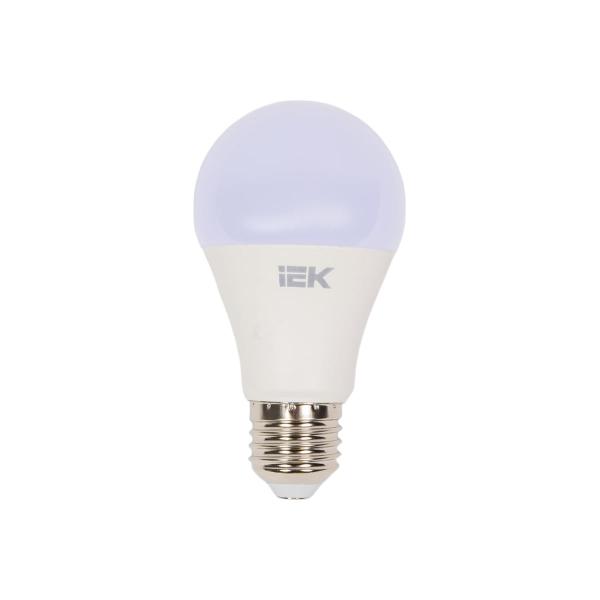iek-alfa-a60-grusha-15vt-230v-4000k-e27-6sht-upak-lla-a60-15-230-40-e27-6