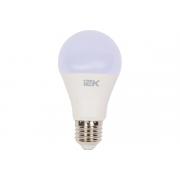 iek-alfa-a60-grusha-15vt-230v-4000k-e27-6sht-upak-lla-a60-15-230-40-e27-6
