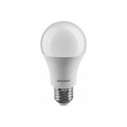 onlajt-82-921-oll-a60-15-230-4k-e27-promo-82921