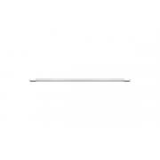 faza-fll-t8-1200-18w-6500k-g13-230v-50hz-5032828