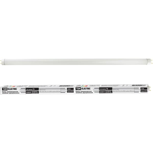 tdm-ldh-18vt-765-t8-g13-6500-k-sq0355-0027