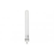 uniel-esl-pl-11-4000-g23-long-05937