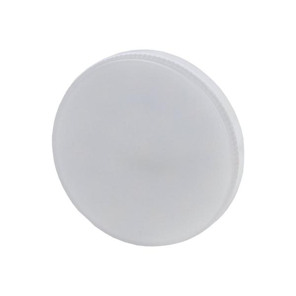 era-15w-840-gx53-b0036552