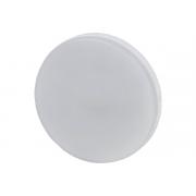 era-15w-840-gx53-b0036552