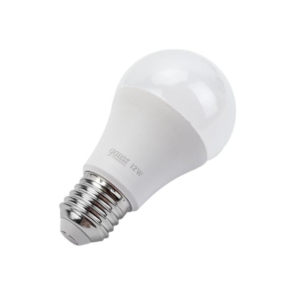 gauss-elementary-23222