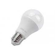 gauss-elementary-23222