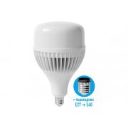 kosmos-hw100w-220v-e27-6500k-perehodnik-v-komplekte-na-e40-lksmhwled100we2765