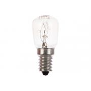 camelion-mic-15-p-cl-e14-12116