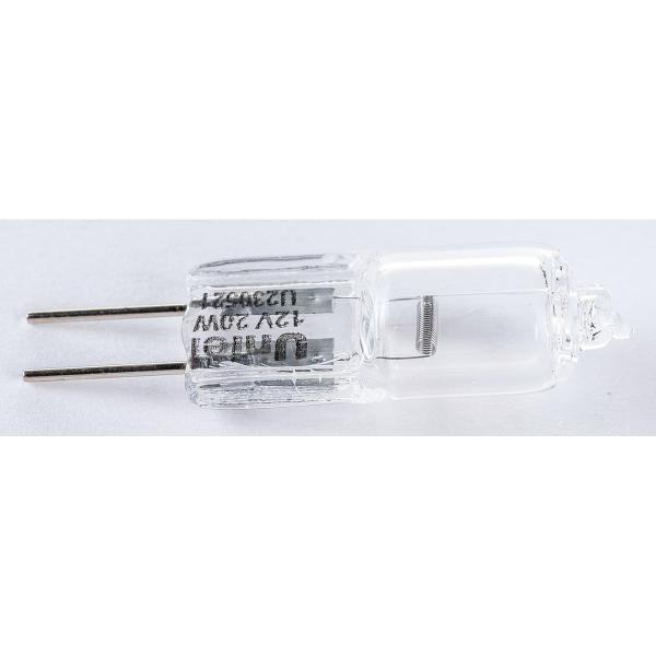 uniel-20-g4-cl-jc-12-00481