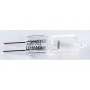 uniel-20-g4-cl-jc-12-00481