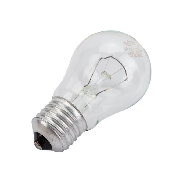 era-a50-grusha-95vt-230v-e27-v-gofre-100-3600-b0039120