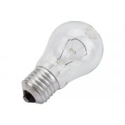 era-a50-grusha-95vt-230v-e27-v-gofre-100-3600-b0039120