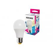 kosmos-a60-11vt-220v-e27-3000k-441265-lkecled11wa60e2730