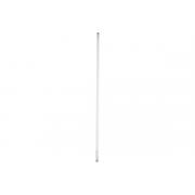 osram-trubchataya-36vt-g13-2850-lm-4000-k-nejtralnyj-belyj-svet-4008321959713