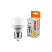 wolta-shar-7-5-vt-3000k-25y45gl7-5e27